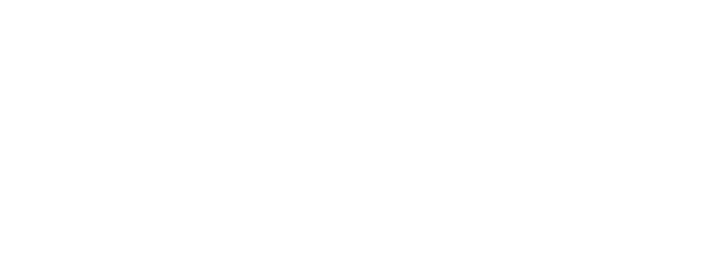 ChildminderConnect Footer Logo